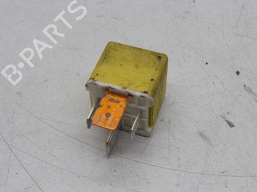 Elektronisk sensor Elektronisk sensor 18621172 18621172
