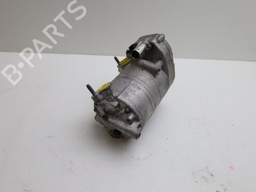 Used AC compressor AC compressor LYNK & CO 01 PHEV (261 hp) 18638404 18638404