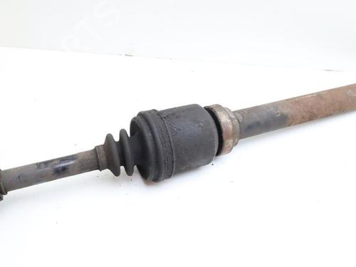 Right front driveshaft VOLVO 850 Estate (855) 2.4 | BP30335501M39