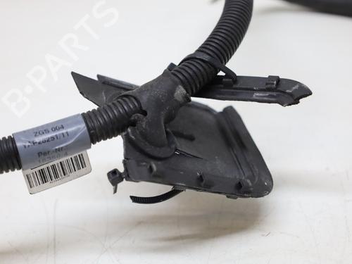 Cable MERCEDES-BENZ C-CLASS (W204) C 200 CGI (204.048) | BP37030804E12 - Image 4