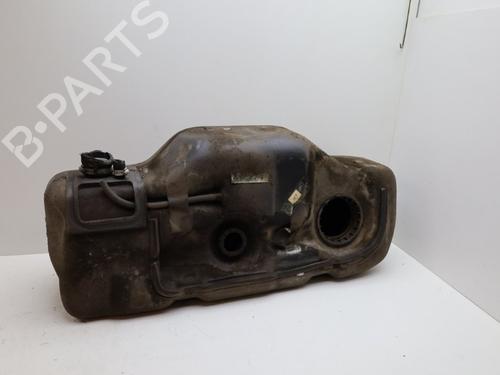 Andere für SAAB 900 I (AC4, AM4) 2.0 -16 (126 hp) 32405487