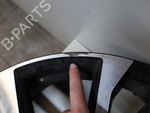 Fælk VOLVO XC40 (536) Recharge AWD | BP34248067C45  - Image 5