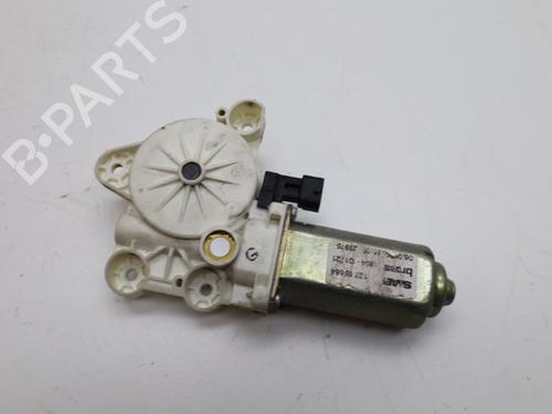 Used Electronic module Electronic module SAAB 9-3 Estate (E50) 1.8t 2.0 (150 hp) 24656803 24656803