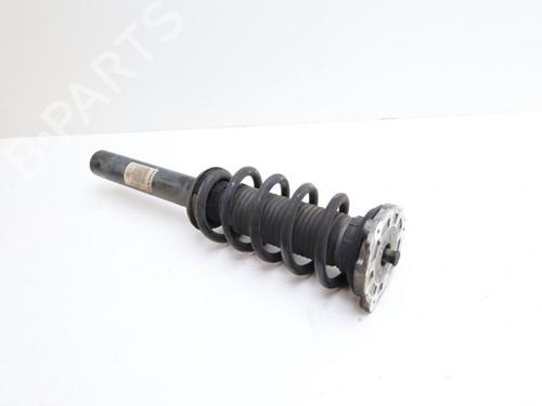 Right front shock absorber VOLVO XC60 II (246) T5 | BP31622061M17 - Image 2