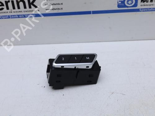 Switch LYNK & CO 01 HEV | BP22133954I30 - Image 2
