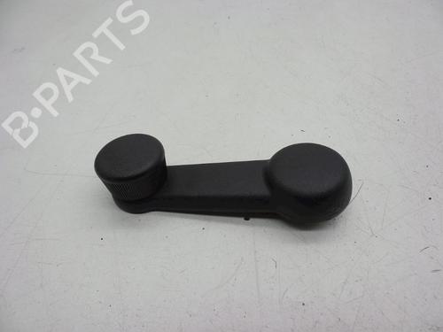 Used Interior handle Interior handle OPEL AGILA A (H00) 1.0 (F68) (60 hp) 18621962 18621962
