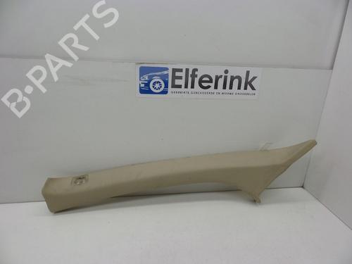 Used Other VOLVO XC60 I SUV (156) 2.4 D (175 hp) 18622209