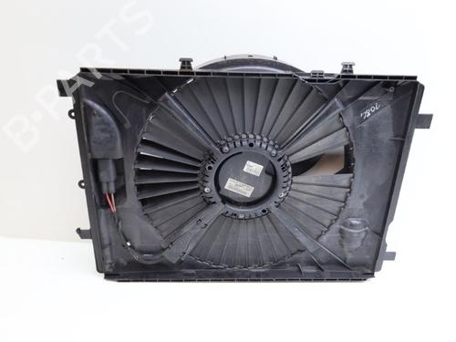 Electronic module MERCEDES-BENZ E-CLASS Coupe (C207) E 250 CDI / BlueTEC / d (207.303, 207.304) | BP32177930M83