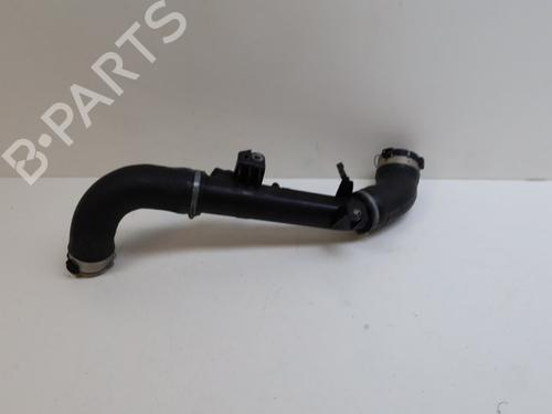 Intercooler-rør  VOLVO XC60 II (246) T5 AWD (254 hp) 21393343