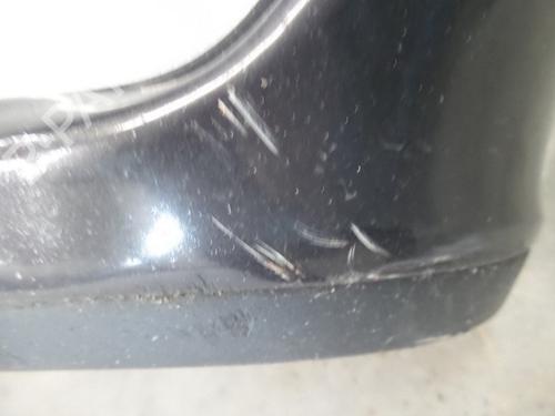 Front bumper SAAB 9-5 Estate (YS3E) 2.2 TiD | BP18630282C7 