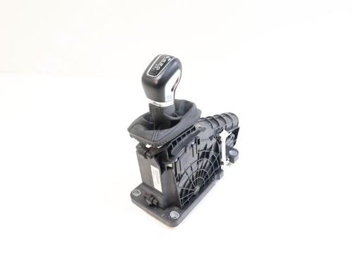 Gearknop VOLVO XC60 II (246) T5 AWD (254 hp) 21382839
