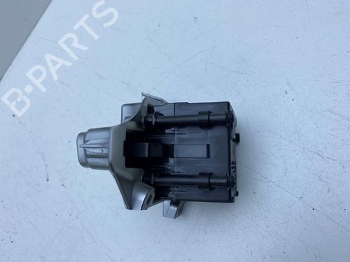 Switch VOLVO V70 III (135) 1.6 D | BP33607229I30 - Image 4