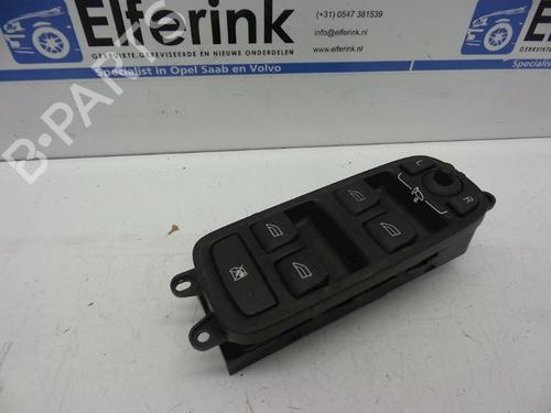 Used Switch VOLVO V50 (545) 2.4 (140 hp) 18626424