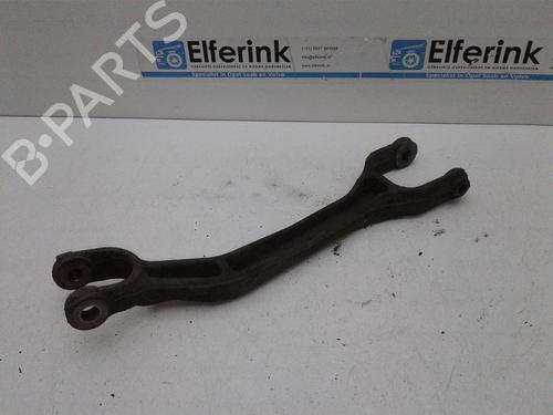 Used Right rear suspension arm VOLVO XC90 I (275) 2.5 T AWD (209 hp) 18630932