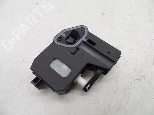 Used Electronic module Electronic module VOLVO C30 (533) D2 (115 hp) 18614655 18614655