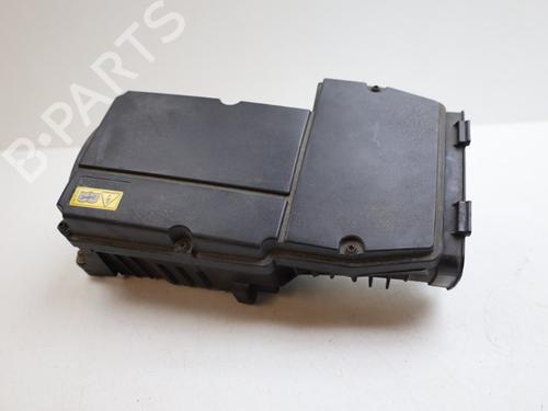 Used Air filter box Air filter box 36640413 36640413