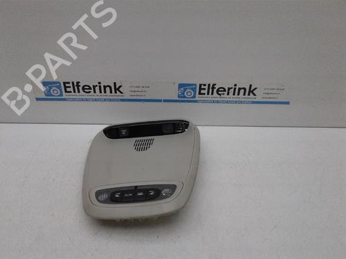 interior-roof-light-volvo-v40-hatchback-525-2012-2013-2014-2015-2016-2017-2018-2019-23193514 main image