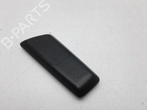 Switch VOLVO V60 I (155) D6 Hybrid AWD | BP18629425I30 