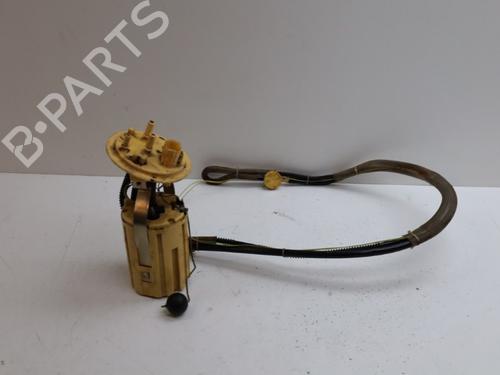 Used Fuel pump Fuel pump VOLVO V70 II (285) 2.4 D (126 hp) 24656715 24656715