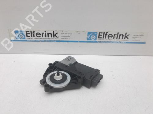 Used Electronic module Electronic module 18631781 18631781