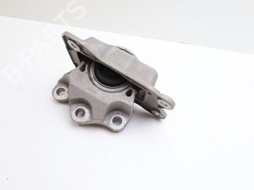 Engine mount VOLVO V60 II (225) D3 | BP29053261M89 - Image 2