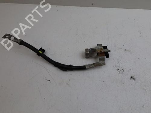 Cable VOLVO V60 I (155) D4 | BP32229038E12 - Image 3