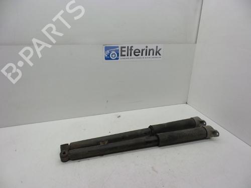 BP18624904M17 main image