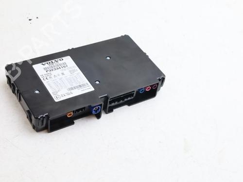 Used Other Other VOLVO XC60 II (246) T8 Hybrid Polestar AWD (405 hp) 33322222 33322222