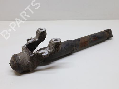 Used Right rear shock absorber Right rear shock absorber VOLVO V90 II Estate (235) T5 (254 hp) 33656195 33656195