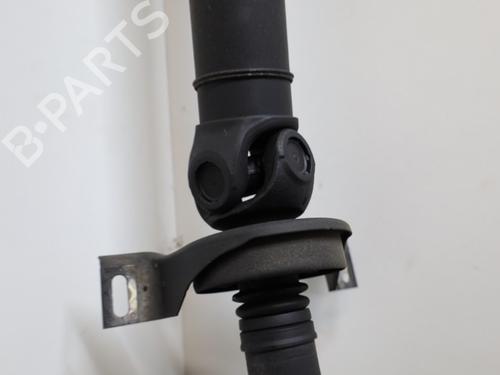 Driveshaft MERCEDES-BENZ E-CLASS (W212) E 350 CGI (212.057) | BP40299183M37 - Image 3