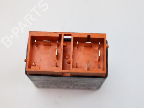 Other VOLVO 850 (854) 2.4 | BP27529279O1 