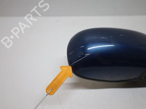 Used Right mirror Right mirror 37030708 37030708