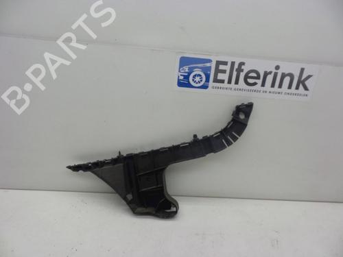 Bakfangerbrakett VOLVO V70 III (135) T4 (180 hp) 18618584