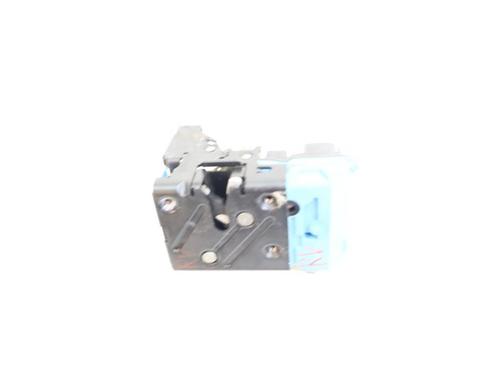 Front right lock VOLVO V70 II (285) D5 | BP23713320C97 