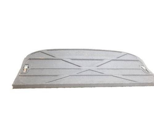 Rear parcel shelf SAAB 9-5 Estate (YS3E) 2.3 t | BP24825091C85 