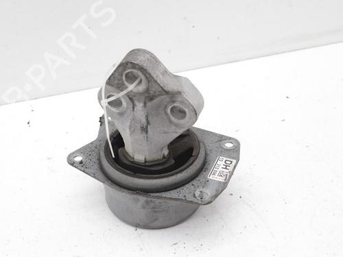 Used Engine mount SAAB 9-5 (YS3G) 2.0 t BioPower (220 hp) 18610396