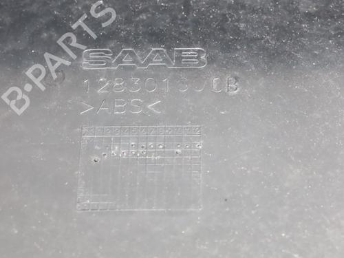 Other SAAB 9-3 Convertible (YS3F) 2.0 t | BP31092712O1