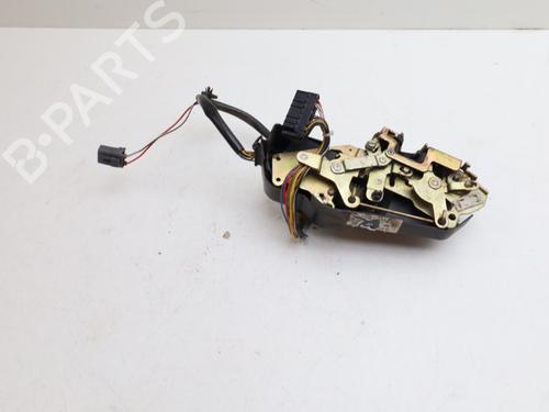 Front left lock VOLVO 850 Estate (855) 2.4 | BP29503195C98 