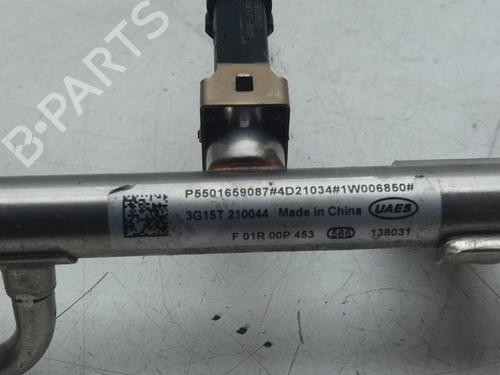Injection rail LYNK & CO 01 HEV | BP26963541M98 - Image 9