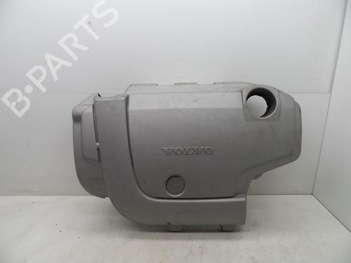 Used Underbody protection VOLVO S80 II (124) D5 (185 hp) 18614305