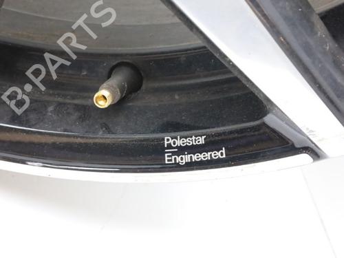 Fælk VOLVO XC60 II (246) T8 Hybrid Polestar AWD | BP33607122C45 - Image 3