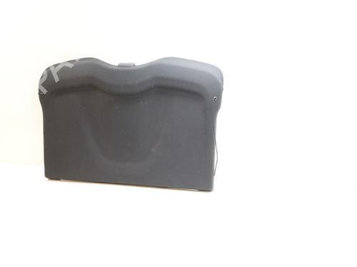 rear-parcel-shelf-volvo-v40-hatchback-525-2012-2013-2014-2015-2016-2017-2018-2019-25219740 main image