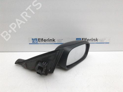 Right mirror SAAB 9-3 Estate (E50) 1.8t 2.0 | BP18638854C27 