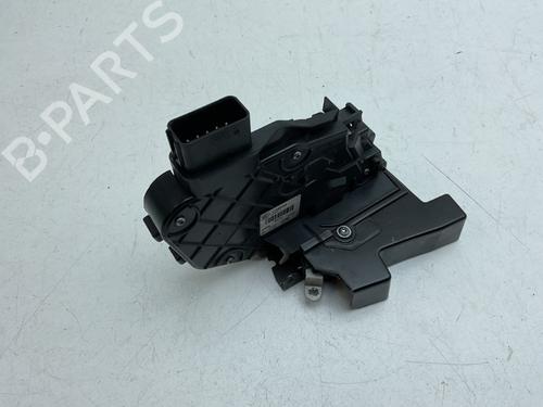 Used Front left lock Front left lock VOLVO V70 III (135) D5 (185 hp) 40042045 40042045