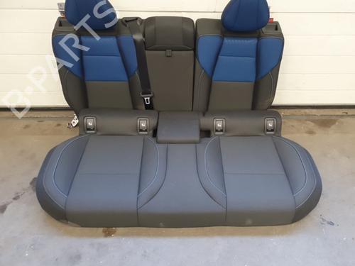Seats set LYNK & CO 01 PHEV | BP18638254C78 - Image 5
