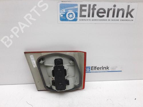 Right taillight VOLVO 960 II (964) 2.5 | BP18632909C35 