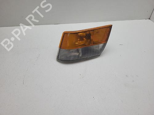 Used Left front indicator Left front indicator SAAB 900 I (AC4, AM4) 2.0 -16 (126 hp) 32405481 32405481