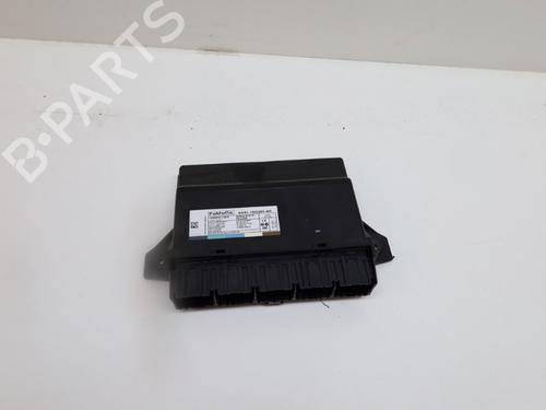 Used Other Other 18636669 18636669