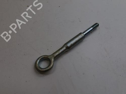 Other VOLVO V40 Hatchback (525) D4 | BP19748862O1 