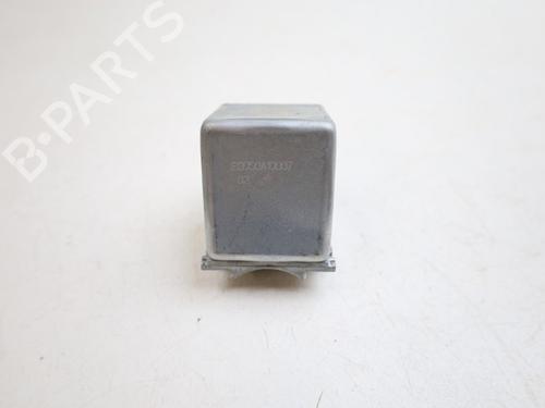 Ignition barrel SAAB 9-3 Estate (E50) 1.8t 2.0 | BP38013745M48 - Image 5